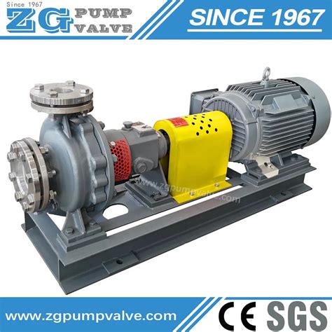 supply centrifugal nitric acid pump|industrial nitric acid pump.